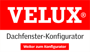 VELUX (R) Dachfenster-Konfigurator